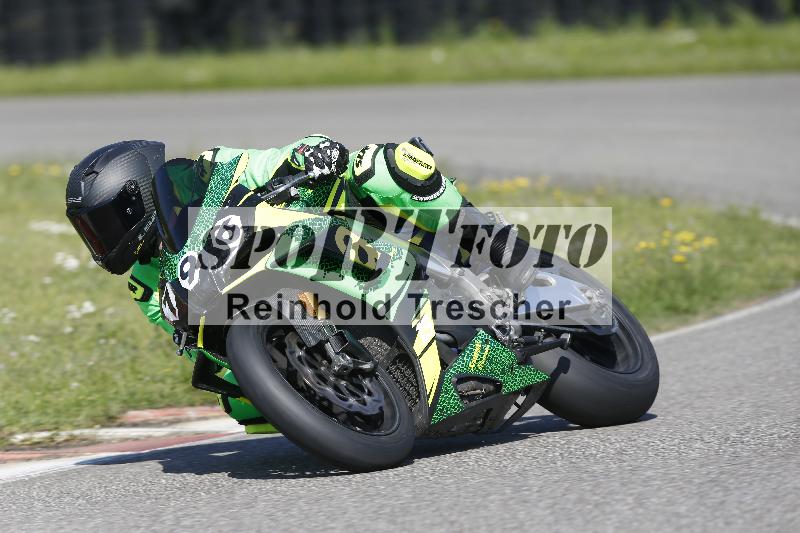 /12 30.04.2025 Speer Racing ADR/Gruppe rot/196